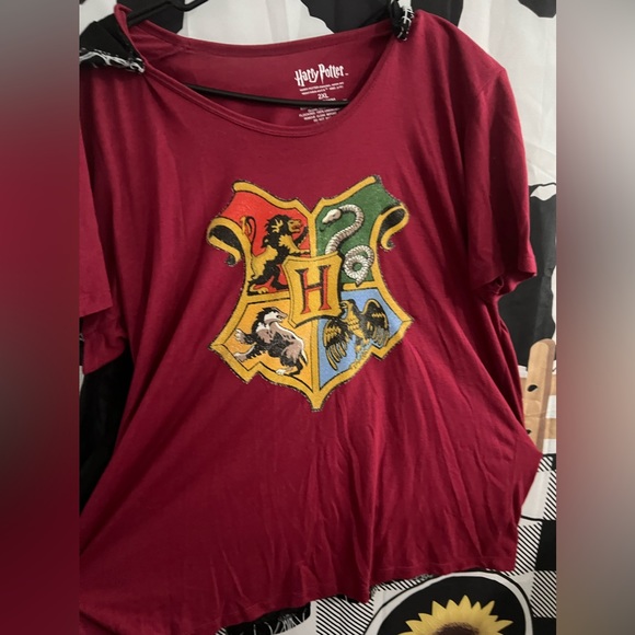 Harry porter - Picture 2 of 3